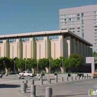 San Jose McEnry Convention Center