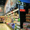Broward Meat & Fish Grocery gallery