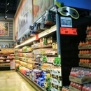 Broward Meat & Fish Grocery - Grocery Stores