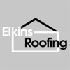 Elkins Roofing gallery
