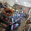 Hobbs Pharmacy and Gifts - Pharmacies
