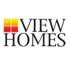 The Glen by View Homes gallery