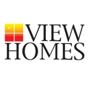 The Glen by View Homes - Home Builders