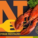 Bay Voyage Jamestown - Restaurants