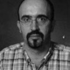 Dr. Iraklis C Livas, MD