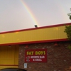 Fat Boys Bar & Grill gallery