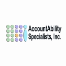 AccountAbility Specialists Inc. - Accounting Services