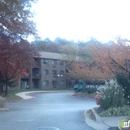 Hickory Ridge Place - Apartment Finder & Rental Service