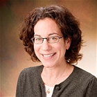 Dr. Jill C Posner, MD
