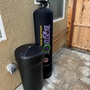 Generation H2O - Water Filtration & Purification Equipment