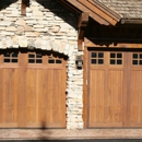 HOJ Dock & Doors - Garage Doors & Openers