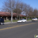 Clovis Regional Library - Libraries