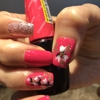 Allure Nail and Spa gallery