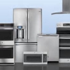 Breezy Appliance Sales and Service gallery