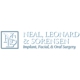 Neal, Leonard, and Sorensen Implant, Facial, and Oral Surgery
