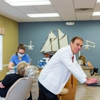 Aubin Orthodontics gallery