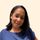 Joanne Riffin-Jackson, Psychiatric Nurse Practitioner - Medical Clinics