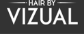Hair By Vizual - Hairdressers