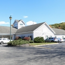 Optum Radiology - Hopewell Junction - Medical Clinics