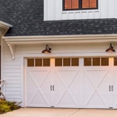 Olympus Garage Door Repair - Garage Doors & Openers