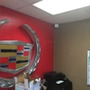 Triple A & J Auto Collision gallery