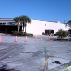 King Street Self Storage