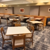 Marketplace Cafe at Nordstrom gallery