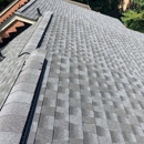 WT Anderson Roofing & Siding - Roofing Services Consultants