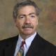 Dr. Jack R Bevivino, MD