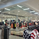 Forever 21 - Women's Clothing