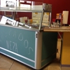 Raspados Naturales Neza gallery
