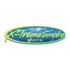 X-Treme Smoke & Vapor (Delavan) gallery