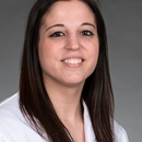 Dr. Elise Kathleen Gates, MD - Physicians & Surgeons