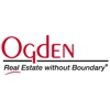 Ogden & Company Inc. gallery