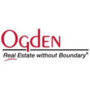 Ogden & Company Inc. - Real Estate Management