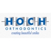 Hoch Orthodontics - Matawan gallery