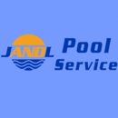 J L Pool Svc - Swimming Pool Repair & Service