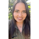 Laiza Maldonado Marquez-Intuit TurboTax Verified Pro - Tax Return Preparation