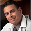 Dr. Apurv Agrawal, MD - Physicians & Surgeons
