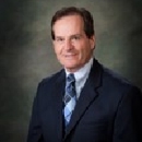 Dr. Toby B Husserl, MD - Physicians & Surgeons