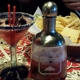 Chili's Grill & Bar