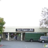 Tennyson Liquors & Deli gallery