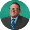 Brian Huff, Ruoff Mortgage gallery
