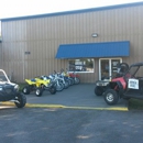 Adrenaline Cycles - Motorcycle Dealers