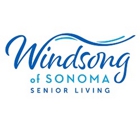Windsong of Sonoma Senior Living