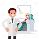 Butler Dental Associates - Dentists