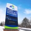 JeffExpress Urgent Care-Pennsburg gallery