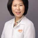 Jia Son, FNP-BC - Nurses