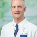 Peter M. Jordan, MD - Physicians & Surgeons