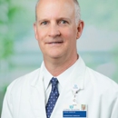 Jordan, Peter, MD - Physicians & Surgeons